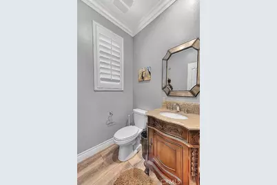 14350 Saint Michaels Lane, Chino, CA 91710 - Photo 15