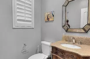 14350 St Michaels Ln, Chino, CA 91710 - Photo 15