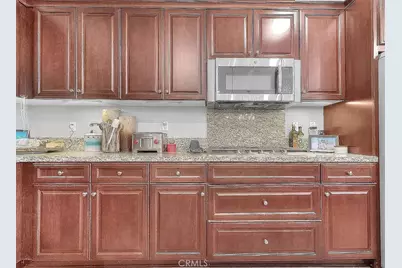 14350 Saint Michaels Lane, Chino, CA 91710 - Photo 13