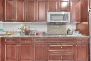 14350 St Michaels Ln, Chino, CA 91710 - Photo 13