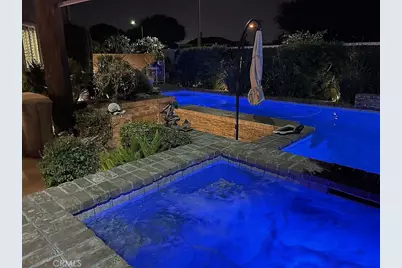 14350 Saint Michaels Lane, Chino, CA 91710 - Photo 63