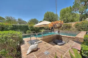 14350 St Michaels Ln, Chino, CA 91710 - Photo 41