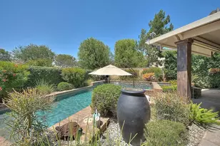 14350 St Michaels Ln, Chino, CA 91710 - Photo 43
