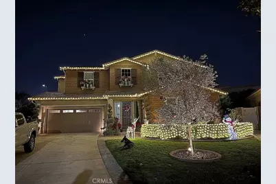 14350 Saint Michaels Lane, Chino, CA 91710 - Photo 65