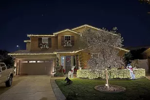 14350 St Michaels Ln, Chino, CA 91710 - Photo 65
