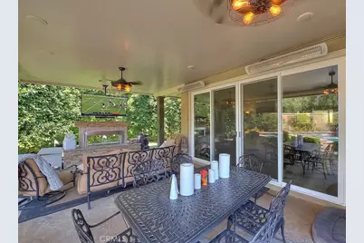 14350 Saint Michaels Lane, Chino, CA 91710 - Photo 49