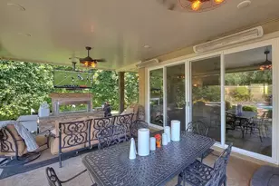 14350 St Michaels Ln, Chino, CA 91710 - Photo 49