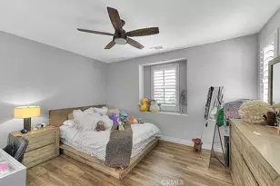 14350 St Michaels Ln, Chino, CA 91710 - Photo 33