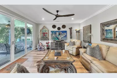 14350 Saint Michaels Lane, Chino, CA 91710 - Photo 5