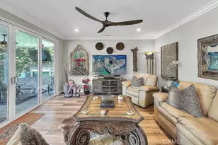 14350 St Michaels Ln, Chino, CA 91710 - Photo 5