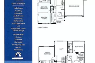 14350 St Michaels Ln, Chino, CA 91710 - Photo 73