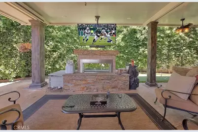 14350 Saint Michaels Lane, Chino, CA 91710 - Photo 47