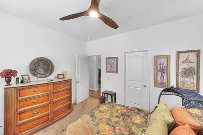 14350 Saint Michaels Lane, Chino, CA 91710 - Photo 37