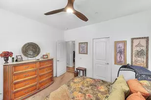14350 St Michaels Ln, Chino, CA 91710 - Photo 37