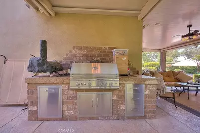 14350 Saint Michaels Lane, Chino, CA 91710 - Photo 51