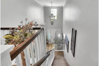14350 Saint Michaels Lane, Chino, CA 91710 - Photo 17