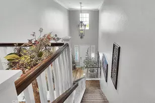 14350 St Michaels Ln, Chino, CA 91710 - Photo 17