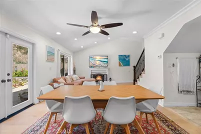 27061 Springwood Circle, Lake Forest, CA 92630 - Photo 19