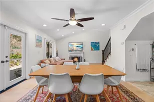 27061 Springwood Cir, Lake Forest, CA 92630 - Photo 19