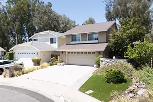 27061 Springwood Cir, Lake Forest, CA 92630 - Photo 3