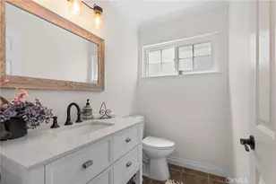 27061 Springwood Cir, Lake Forest, CA 92630 - Photo 21