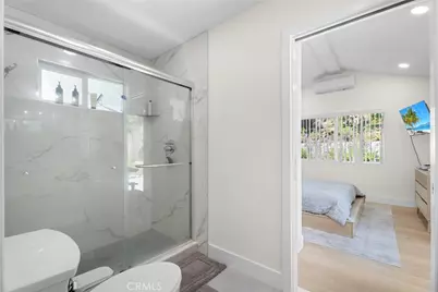 27061 Springwood Circle, Lake Forest, CA 92630 - Photo 37