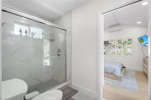 27061 Springwood Cir, Lake Forest, CA 92630 - Photo 37