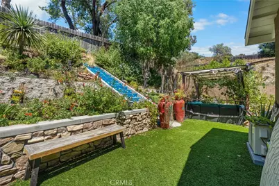 27061 Springwood Circle, Lake Forest, CA 92630 - Photo 41