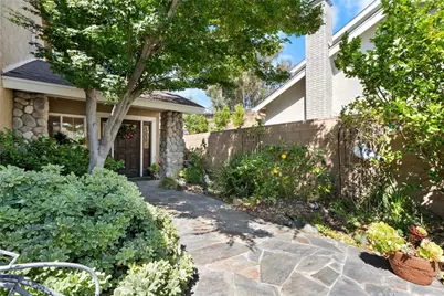 27061 Springwood Circle, Lake Forest, CA 92630 - Photo 33