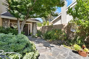 27061 Springwood Cir, Lake Forest, CA 92630 - Photo 33