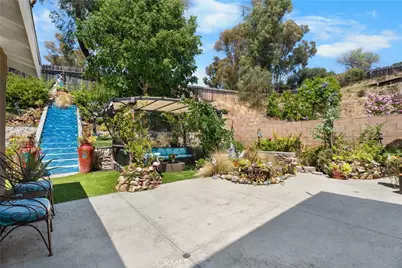 27061 Springwood Circle, Lake Forest, CA 92630 - Photo 9