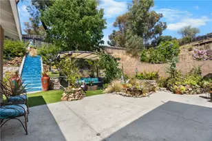 27061 Springwood Cir, Lake Forest, CA 92630 - Photo 9