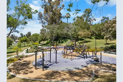 27061 Springwood Circle, Lake Forest, CA 92630 - Photo 5