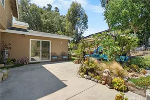 27061 Springwood Cir, Lake Forest, CA 92630 - Photo 11