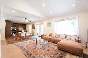 27061 Springwood Cir, Lake Forest, CA 92630 - Photo 13