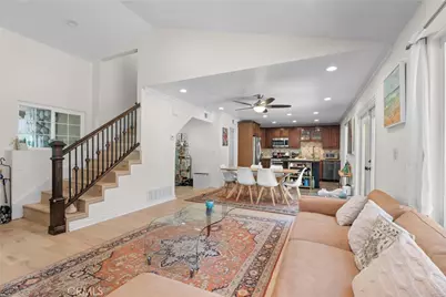 27061 Springwood Circle, Lake Forest, CA 92630 - Photo 17
