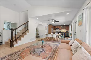 27061 Springwood Cir, Lake Forest, CA 92630 - Photo 17