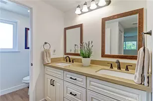 2285 Via Puerta, Laguna Woods, CA 92637 - Photo 27