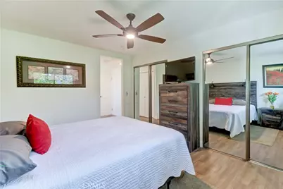 2285 Via Puerta #Q, Laguna Woods, CA 92637 - Photo 23