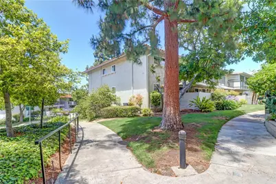 2285 Via Puerta #Q, Laguna Woods, CA 92637 - Photo 33