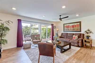 2285 Via Puerta #Q, Laguna Woods, CA 92637 - Photo 5