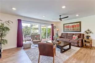 2285 Via Puerta, Laguna Woods, CA 92637 - Photo 5