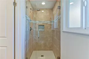 2285 Via Puerta, Laguna Woods, CA 92637 - Photo 29