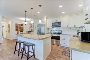 2285 Via Puerta, Laguna Woods, CA 92637 - Photo 9
