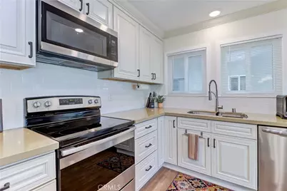 2285 Via Puerta #Q, Laguna Woods, CA 92637 - Photo 13