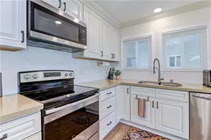 2285 Via Puerta, Laguna Woods, CA 92637 - Photo 13