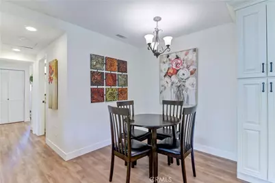 2285 Via Puerta #Q, Laguna Woods, CA 92637 - Photo 15