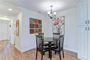 2285 Via Puerta, Laguna Woods, CA 92637 - Photo 15