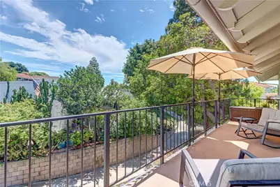 2285 Via Puerta #Q, Laguna Woods, CA 92637 - Photo 31