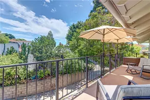 2285 Via Puerta, Laguna Woods, CA 92637 - Photo 31